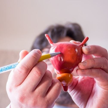 Slider image (4) Dr Amjad Al-Maslamani Clinic